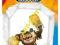 SKYLANDERS TRAP TEAM FIGURKA JAWBREAKER - NOWE FV