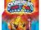 SKYLANDERS TRAP TEAM FIGURKA TORCH - NOWE FV