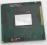 INTEL CORE i3-2310M DELL INSPIRON N5110 12MSC GWA