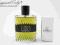 Dior EAU SAUVAGE PARFUM edp 100 ml TESTER unikat !