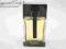 Dior Homme INTENSE EDP 100ml TESTER *oryginał