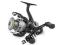 SHIMANO SUPER 1500 GT-RC z dragiem