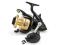 SHIMANO BAITRUNNER 6000 D