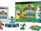 SKYLANDERS SWAP FORCE STARTER PACK PS3 - NOWE