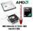 ATHLON 64 X2 5200+ AM2 2.6GHz @4GHz BOX / SKLEP GW ATHLON 64 X2 5200+ AM2 2.6GHz @4GHz BOX / SKLEP GW