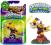 SKYLANDERS SWAP FORCE HOOT LOOP - FIGURKA - Swap