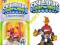 SKYLANDERS SWAP FORCE COUNTDOWN LightCore FIGURKA