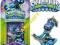 SKYLANDERS SWAP FORCE STAR STRIKE - FIGURKA -