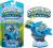 SKYLANDERS SWAP FORCE WARNADO LightCore - FIGURKA