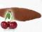 Kawa Rozpuszczalna - WIŚNIOWA / CHERRY - (500g)