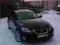 Lexus IS 220D Stan idealny 78761 km