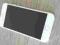 APPLE IPHONE 6 SILVER 128GB USZKODZONY