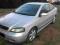 OPEL ASTRA BERTONE COUPE 1.8 BENZYNA 125KM