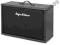 Hughes&amp;Kettner Tubemeister 212 Paczka 2x12 v30