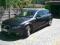 Audi A4 B8 s-line