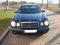 Sprzedam Mercedesa W210 2.2CDI avangarde