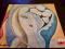 DEREK AND THE DOMINOS - LAYLA / 2LP