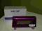 Lampa UV 