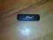 MODEM USB HUAWEI E156G BEZ SIMLOCK`A