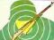 KARABIN MOSIN wz.1891 KARABIN MOSIN wz.1891