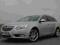 !OPEL INSIGNIA 2,0 CDTI 160KM, MANUAL,Najtaniej!!!