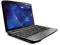 Laptop Acer Aspire 5542G