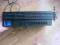 PLAYSTATION 2 SONY MODEL SCPH-50004 PAL