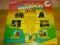 SOMMER SMASH HITS FICTION FACTORY,EDDY GRANT
