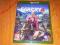 Far Cry 4 - Po Polsku - Xbox One - Szybka Wysyłka