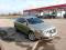 VOLKSWAGEN PASSAT B6 2.0TDI 2007r.