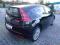 PAS TYLNY KAROSERYJNY CITROEN C4 3D 07R