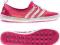 Buty ADIDAS Climacool Boat Slee r. 36 2/3 D66967