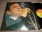 JOHNNY CASH  Greatest Hits Vol. 1