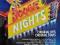 VA - BOOGIE NIGHT - 18 TOP DISCO HITS - SUPER STAN