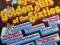 VA - 2LP - 44 GOLDEN HITS OF THE SIXTIES
