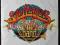 VA - Sgt.Pepper's Lonely Hearts Club Band