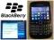 BLACKBERRY 9790 bold - bez simlocka - BARDZO DOBRY