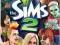 The Sims 2 gra na psp