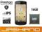 Smartfon PRESTIGIO PAP7500 5' FULL HD IPS NFC 16GB