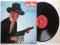 LP: Johnny Winter  Serious Business: Blues - EX+
