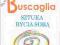 = Buscaglia - Sztuka bycia sobą [osobowość] GWP =