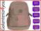 PLECAK BAG STREET beż + GRATIS