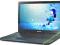 Laptop SAMSUNG NP270E5E I3-3120M / WIN 8/ TORBA!!!