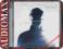 Armin Van Buuren - A STATE OF TRANCE 2014 /2CD