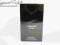 Tom Ford NOIR woda perfumowana EDP 100 ml FOLIA