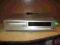ODTWARZACZ CD DENON DCD-520- NR S222