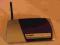 Router EDIMAX BR6204WG