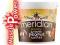 MERIDIAN SMOOTH PEANUT BUTTER MASŁO ORZECHOWE 1kg