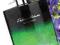 perfumy FM 326 -100ml.Federico Mahora odpowiedniki