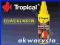 Tropical BLACKLARIN uzdatniacz czarnych wód _ 30ml